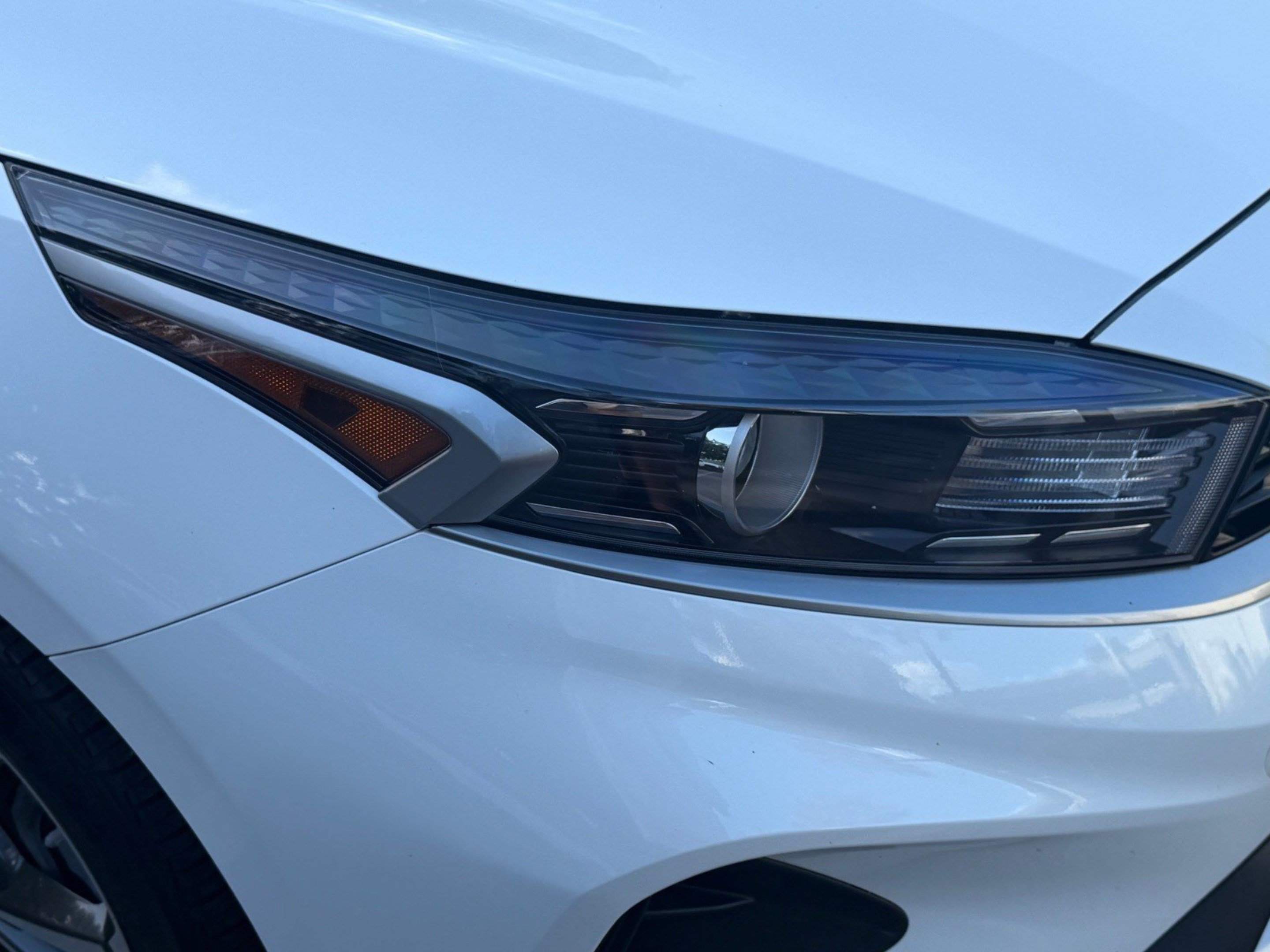 Used 2024 Kia Forte LXS w/ LXS Technology Package FWD image 49