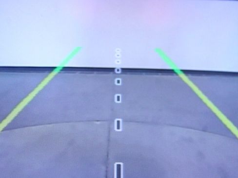 Used 2019 Jeep Cherokee Latitude w/ Popular Appearance Group image 24