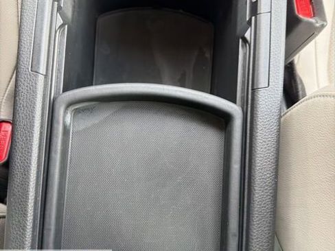 Used 2018 Honda Accord Touring image 40