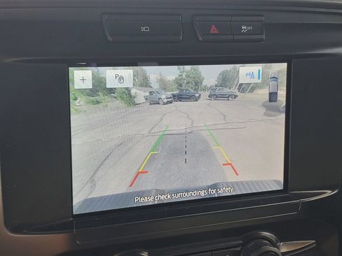 Used 2022 Ford F150 XLT w/ XTR Package AWD/4WD image 19