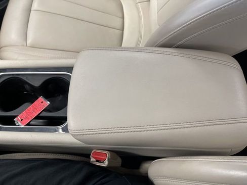 Used 2015 Chrysler 200 C w/ Navigation & Sound Group I image 46