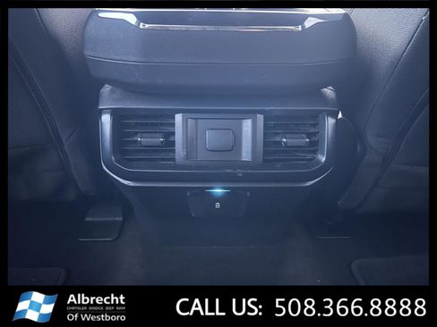 Used 2023 Ford F150 XL w/ STX Appearance Package image 24