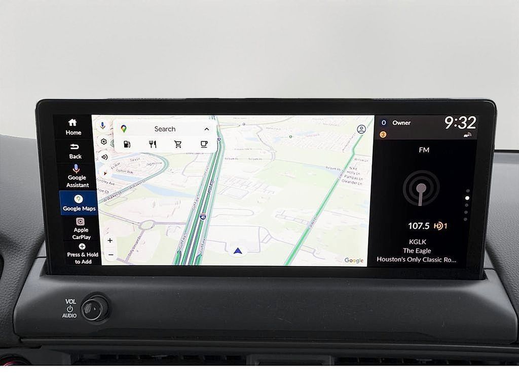 New 2026 Honda Pilot TrailSport image 11