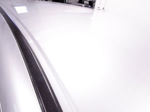 Used 2016 Honda CR-V SE image 18