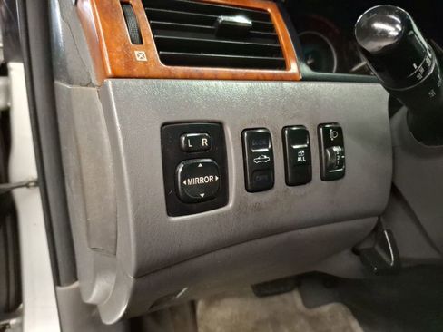 Used 2007 Toyota Solara SLE image 21