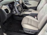 Used 2023 Nissan Rogue SL w/ SL Premium Package image 6