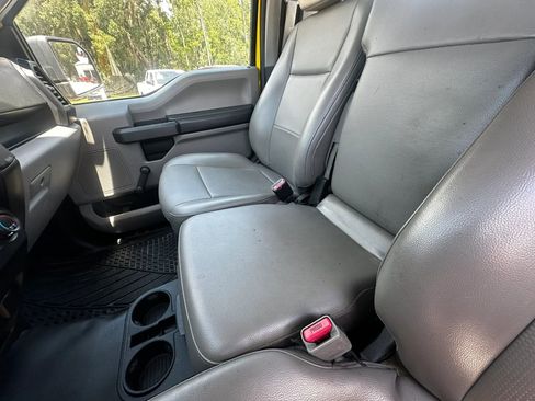 Used 2016 Ford F150 XL RWD image 23