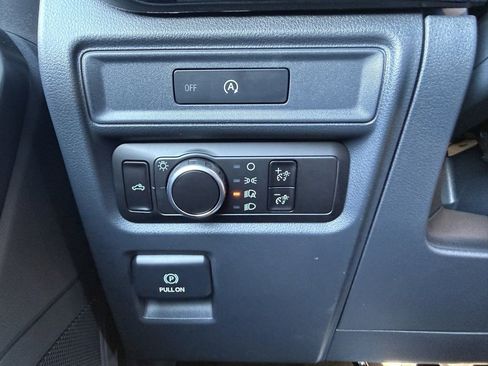 New 2025 Ford F150 STX image 13