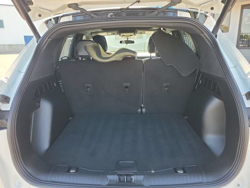 Used 2023 Ford Escape ST-Line w/ Tech Pack #1 AWD/4WD image 8
