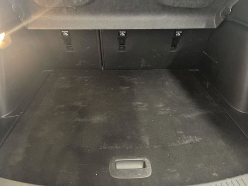 Used 2025 Buick Envista Sport Touring w/ Experience Buick Package image 23