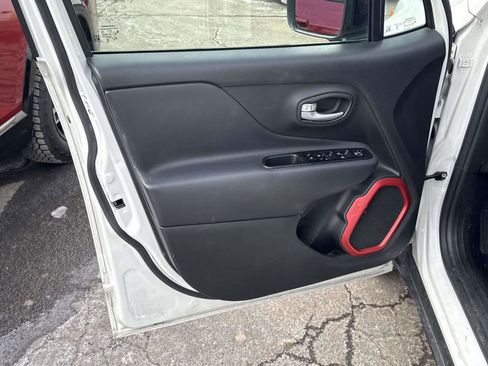 Used 2020 Ford Mustang Premium w/ Equipment Group 201A image 10