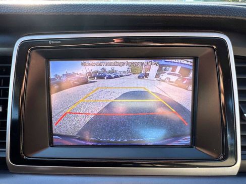 Used 2019 Hyundai Sonata SE FWD image 18