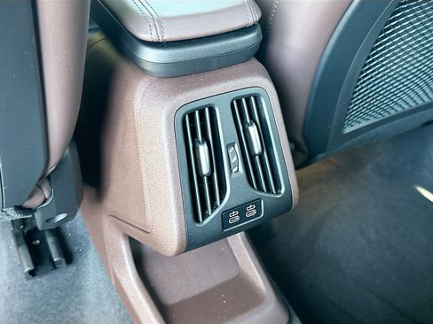 Certified 2023 BMW X1 xDrive28i w/ Convenience Package image 25