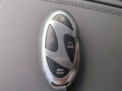 New 2026 Hyundai Santa Fe XRT image 40