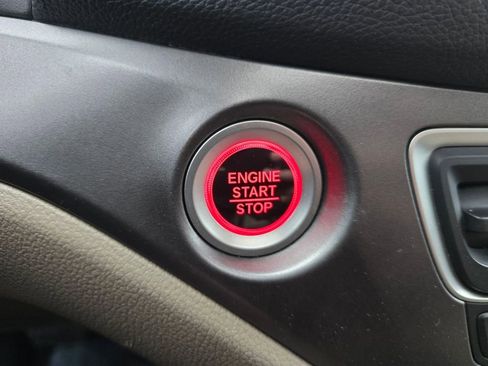 Used 2019 Honda Pilot EX-L image 29