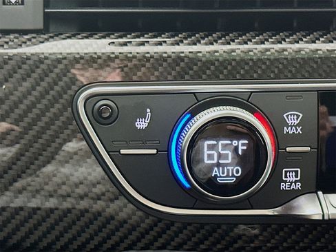 Used 2023 Audi S5 Prestige w/ Prestige Package image 22