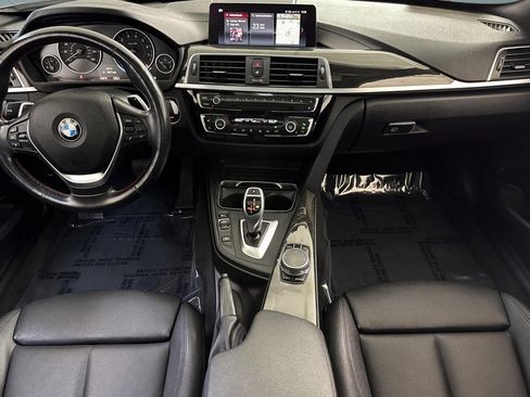 Used 2019 BMW 430i Coupe image 16