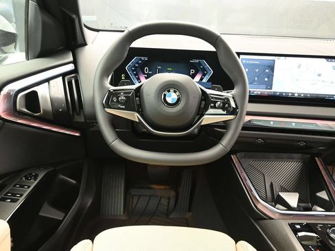 New 2026 BMW X3 xDrive30 w/ Premium Package AWD/4WD image 29