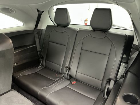 Used 2020 Acura MDX SH-AWD 7-Passenger w/Technolog image 14