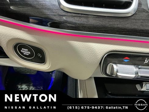 Used 2023 Mercedes-Benz GLE 350 image 46