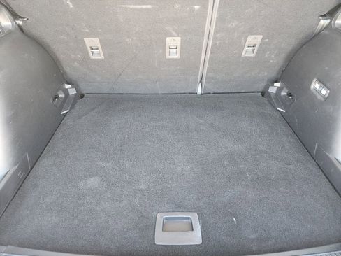 Used 2025 Ford Bronco Sport Big Bend AWD/4WD image 22