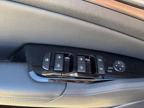 Used 2023 Kia Sportage EX AWD/4WD image 28