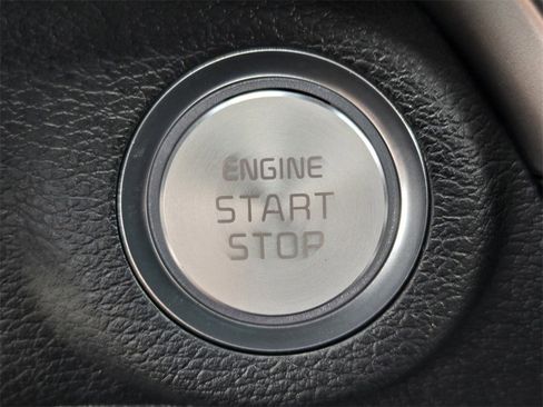 New 2025 Kia Telluride EX image 15