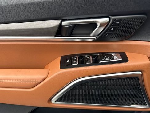 New 2025 Kia Telluride SX Prestige X-Line image 12