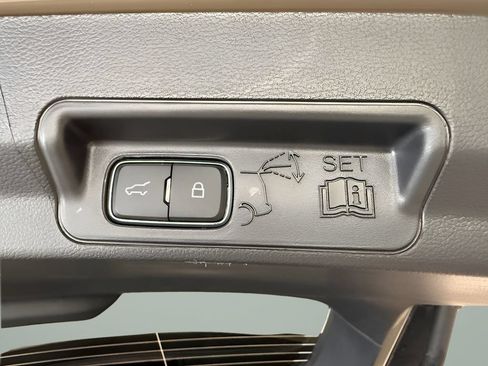 New 2026 Ford Explorer ST w/ Sun And Sound Package AWD/4WD image 32