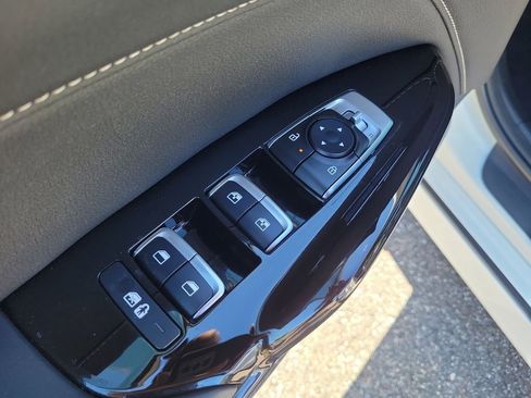 New 2026 Kia K5 GT-Line image 20