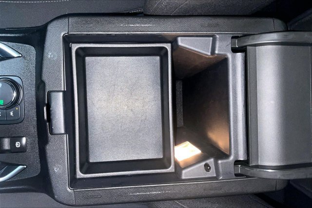 Used 2023 Chevrolet Traverse LT w/ LPO, Floor Liner Package AWD/4WD image 41