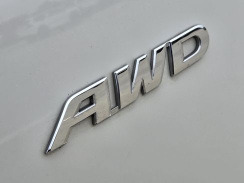 Used 2021 Honda CR-V EX image 31