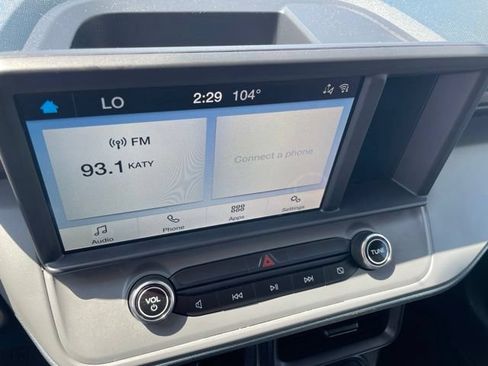 Used 2023 Ford Maverick XL FWD image 22