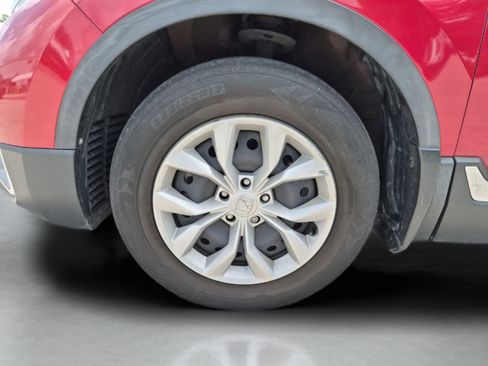 Used 2022 Honda CR-V Touring image 34
