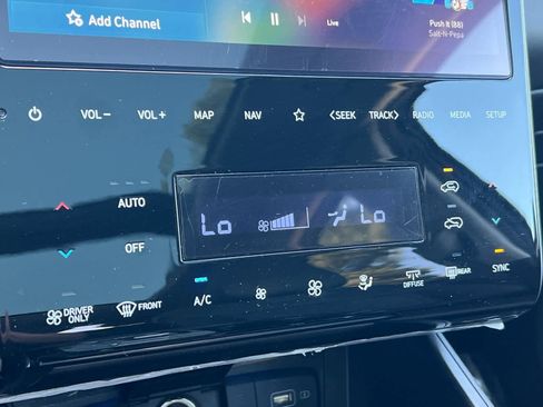 Certified 2024 Hyundai Tucson SEL image 22