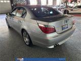 Used 2006 BMW 530i Sedan image 5