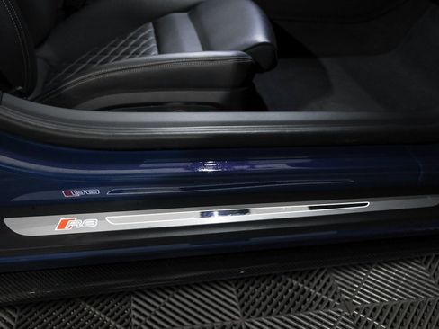 Used 2023 Audi R8 V10 performance image 24