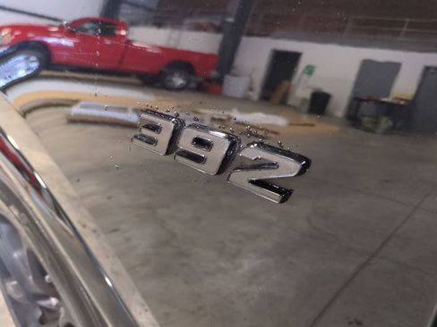 Used 2023 Dodge Durango SRT image 48