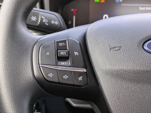 New 2026 Ford Maverick XL w/ Equipment Group 101A image 25