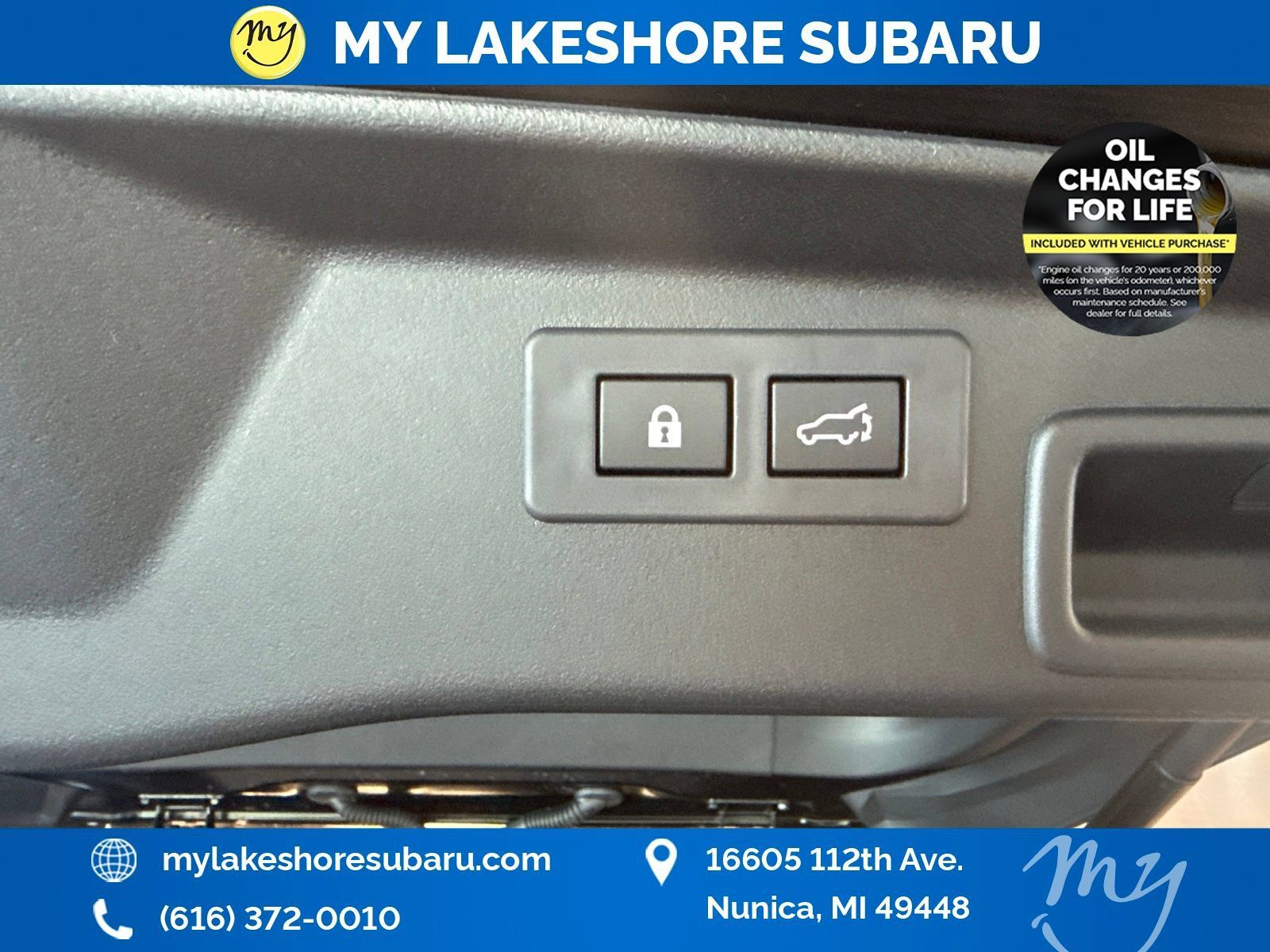 New 2026 Subaru Outback Limited XT AWD/4WD image 26