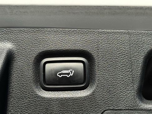 Used 2023 Hyundai Santa Fe Limited image 41