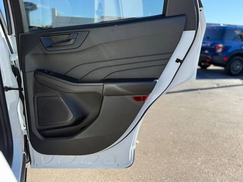 Certified 2023 Ford Escape Active image 20