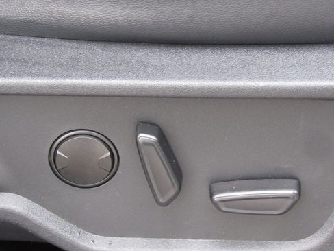 Used 2023 Ford Bronco Wildtrak image 19