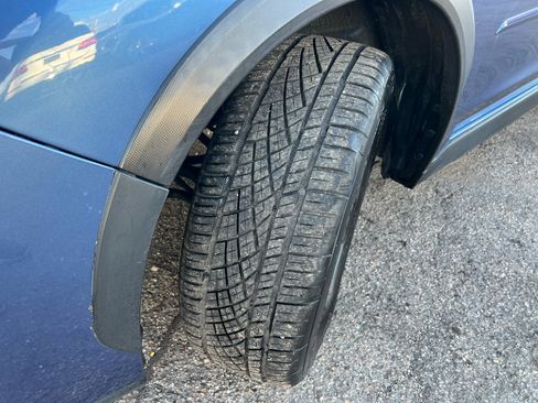 Used 2015 Subaru Crosstrek 2.0i Limited image 33