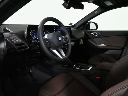 Used 2026 BMW 228i xDrive w/ Premium Package image 15