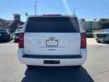 Used 2019 Chevrolet Tahoe LT image 4