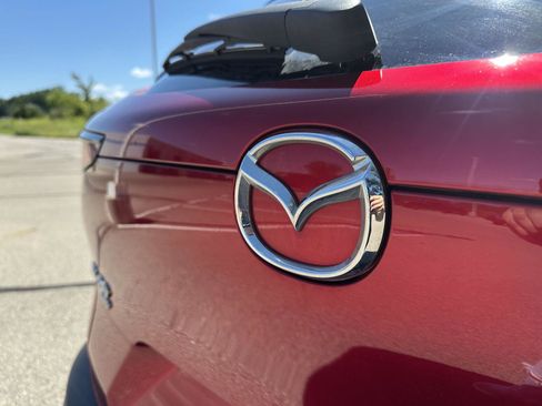 Used 2024 MAZDA CX-30 AWD 2.5 S w/ Select Sport Pkg image 14