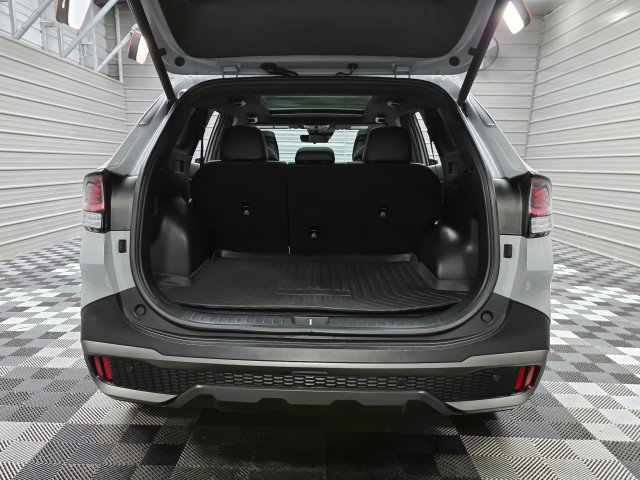 Used 2023 Kia Sportage X-Line w/ X-Line Premium Package AWD/4WD image 37