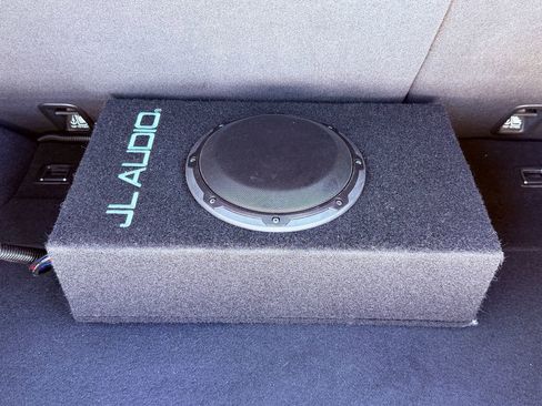 Used 2017 Honda Civic Sport Touring image 25