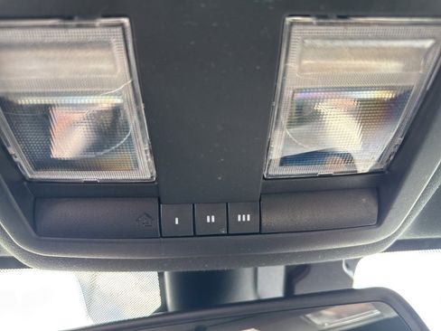 Used 2018 Dodge Challenger SXT Plus image 36